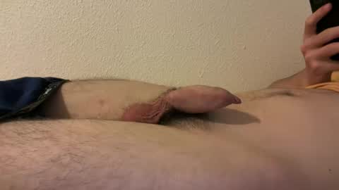 Snapshot of zoro72zoro chatting on 10-13-25, 06:08 Zoro72zoro online show from 10-13-25, 06:08