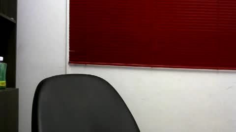 zoro_00 online show from 11-08-25, 12:44