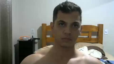 zoro_00 online show from 03-18-26, 11:35