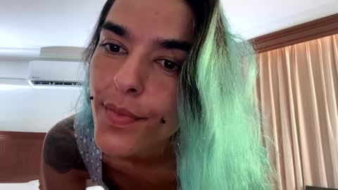  Birthday Stream - Dec 5 online show from 12-08-24, 03:53