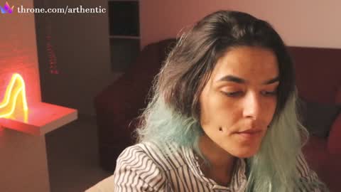  Birthday Stream - Dec 5 online show from 01-22-25, 07:24