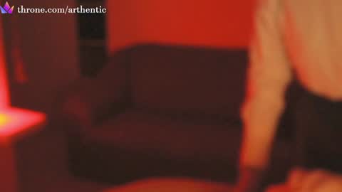  Birthday Stream - Dec 5 online show from 01-23-25, 10:01