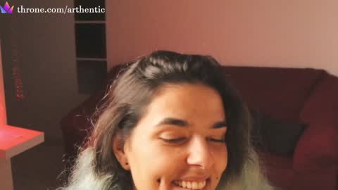  Birthday Stream - Dec 5 online show from 01-30-25, 09:25