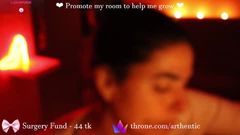  Birthday Stream - Dec 5 online show from 02-17-25, 09:30