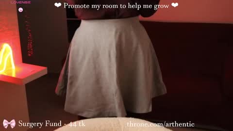  Birthday Stream - Dec 5 online show from 02-20-25, 05:18