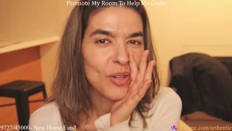  Birthday Stream - Dec 5 online show from 10-05-25, 08:01