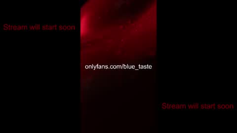  Birthday Stream - Dec 5 online show from 10-29-25, 10:00