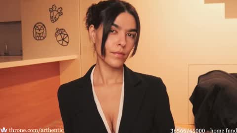  Birthday Stream - Dec 5 online show from 11-28-25, 12:02