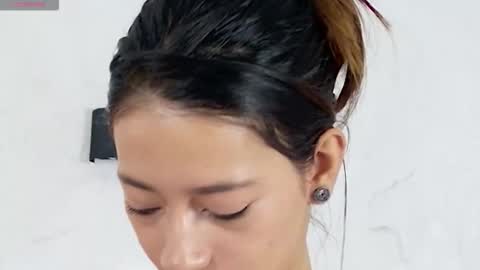 Violeta online show from 10-30-25, 12:17