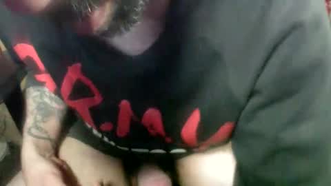 zorrito69000 online show from 03-25-26, 09:32