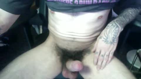 zorrito69000 online show from 04-28-26, 04:23