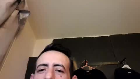 zorrodelavega online show from 02-11-25, 09:25