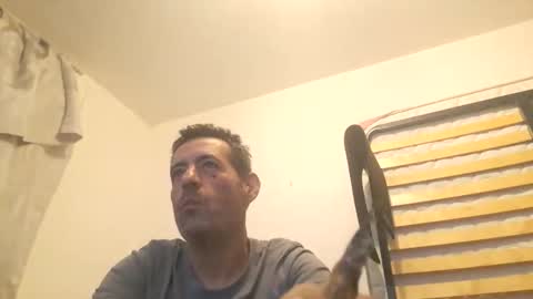 zorrodelavega online show from 10-31-25, 10:44