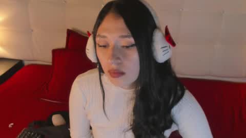 cintya kors online show from 03-05-25, 05:29