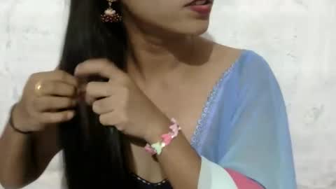 Snapshot of zoya_4u chatting on 09-16-25, 06:14 Zoya online show from 09-16-25, 06:14