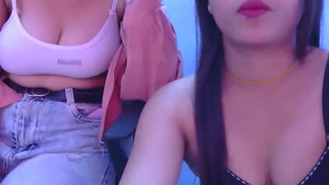 Snapshot of zoya_4u chatting on 12-02-25, 06:08 Zoya online show from 12-02-25, 06:08