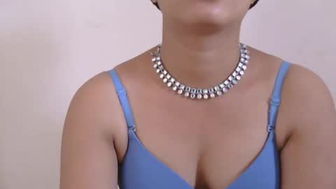 Zoya online show from 02-10-26, 08:51