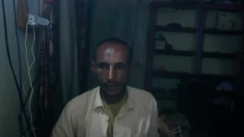 Snapshot of zoyakhan803 chatting on 02-11-25, 09:03 zoyakhan803 online show from 02-11-25, 09:03