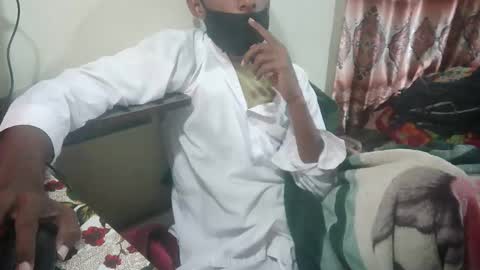 Snapshot of zoyakhan803 chatting on 02-23-25, 02:51 zoyakhan803 online show from 02-23-25, 02:51