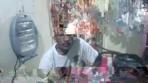 Snapshot of zoyakhan803 chatting on 03-06-25, 08:41 zoyakhan803 online show from 03-06-25, 08:41