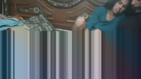 Snapshot of zoyakhan803 chatting on 12-21-25, 05:42 zoyakhan803 online show from 12-21-25, 05:42