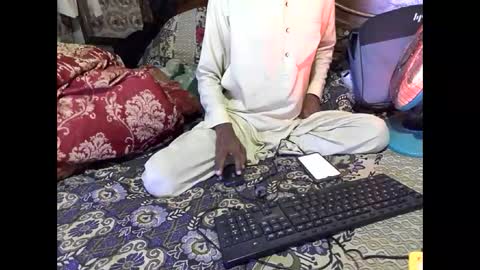 Snapshot of zoyakhan803 chatting on 01-18-26, 11:52 zoyakhan803 online show from 01-18-26, 11:52