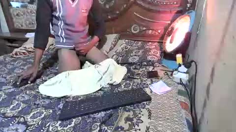 Snapshot of zoyakhan803 chatting on 01-31-26, 09:57 zoyakhan803 online show from 01-31-26, 09:57