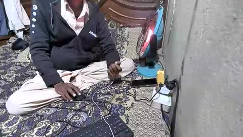 Snapshot of zoyakhan803 chatting on 02-02-26, 09:02 zoyakhan803 online show from 02-02-26, 09:02