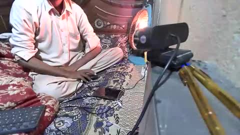 Snapshot of zoyakhan803 chatting on 02-04-26, 03:45 zoyakhan803 online show from 02-04-26, 03:45