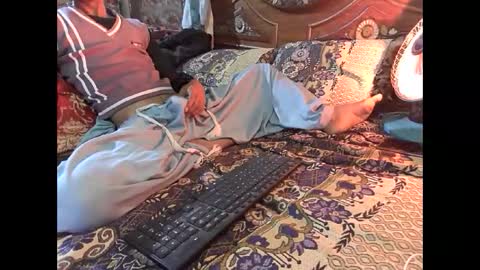 Snapshot of zoyakhan803 chatting on 02-04-26, 09:53 zoyakhan803 online show from 02-04-26, 09:53