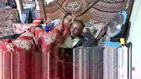 Snapshot of zoyakhan803 chatting on 02-08-26, 10:51 zoyakhan803 online show from 02-08-26, 10:51