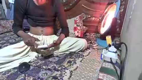 Snapshot of zoyakhan803 chatting on 02-09-26, 08:46 zoyakhan803 online show from 02-09-26, 08:46