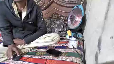 Snapshot of zoyakhan803 chatting on 02-11-26, 10:42 zoyakhan803 online show from 02-11-26, 10:42