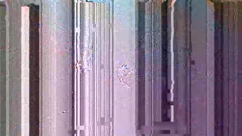 Snapshot of zoyakhan803 chatting on 02-14-26, 07:43 zoyakhan803 online show from 02-14-26, 07:43