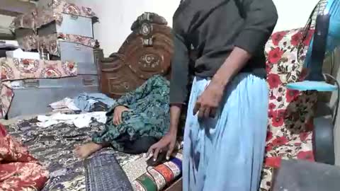 Snapshot of zoyakhan803 chatting on 02-16-26, 12:40 zoyakhan803 online show from 02-16-26, 12:40