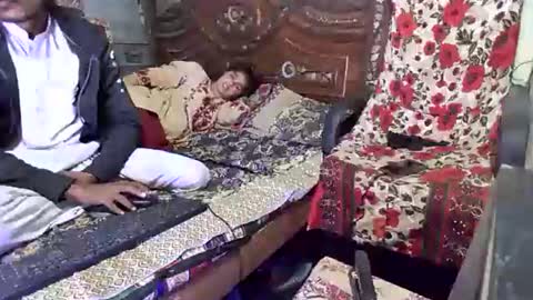 Snapshot of zoyakhan803 chatting on 02-19-26, 06:48 zoyakhan803 online show from 02-19-26, 06:48