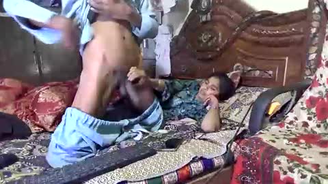 Snapshot of zoyakhan803 chatting on 02-20-26, 09:04 zoyakhan803 online show from 02-20-26, 09:04