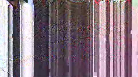 Snapshot of zoyakhan803 chatting on 02-22-26, 11:36 zoyakhan803 online show from 02-22-26, 11:36