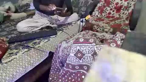 Snapshot of zoyakhan803 chatting on 02-23-26, 06:27 zoyakhan803 online show from 02-23-26, 06:27