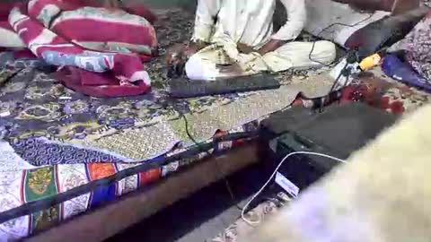 Snapshot of zoyakhan803 chatting on 02-26-26, 10:42 zoyakhan803 online show from 02-26-26, 10:42