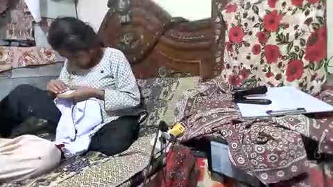 Snapshot of zoyakhan803 chatting on 02-28-26, 07:04 zoyakhan803 online show from 02-28-26, 07:04