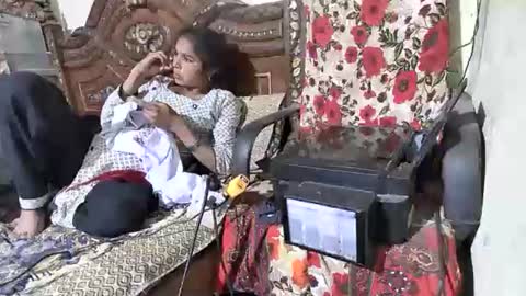 Snapshot of zoyakhan803 chatting on 03-02-26, 12:46 zoyakhan803 online show from 03-02-26, 12:46