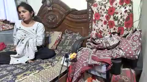 Snapshot of zoyakhan803 chatting on 03-03-26, 12:06 zoyakhan803 online show from 03-03-26, 12:06