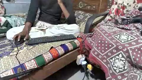 Snapshot of zoyakhan803 chatting on 03-04-26, 09:43 zoyakhan803 online show from 03-04-26, 09:43