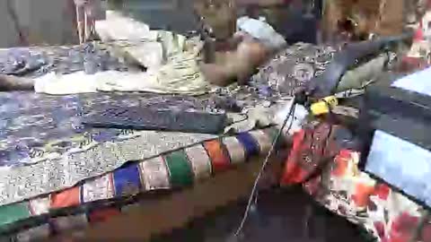 Snapshot of zoyakhan803 chatting on 03-07-26, 03:42 zoyakhan803 online show from 03-07-26, 03:42