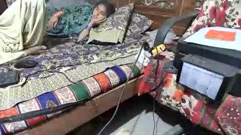 Snapshot of zoyakhan803 chatting on 03-08-26, 11:19 zoyakhan803 online show from 03-08-26, 11:19