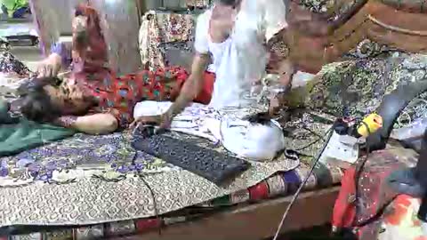 Snapshot of zoyakhan803 chatting on 03-10-26, 12:37 zoyakhan803 online show from 03-10-26, 12:37