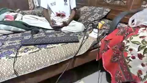 Snapshot of zoyakhan803 chatting on 03-12-26, 10:16 zoyakhan803 online show from 03-12-26, 10:16