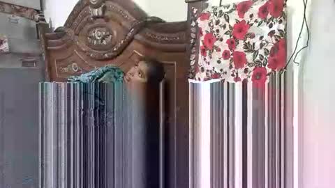 Snapshot of zoyakhan803 chatting on 03-13-26, 11:44 zoyakhan803 online show from 03-13-26, 11:44