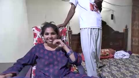 zoyakhan803 online show from 04-24-26, 05:04